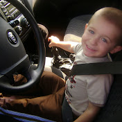 Profile Picture of Michael Ratcliff (@michaelratcliff6758) on Youtube