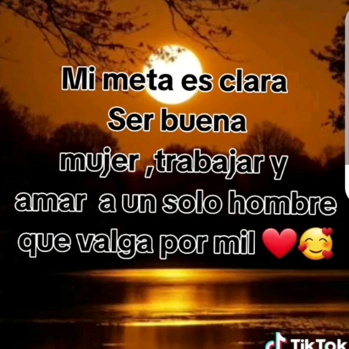 Profile Picture of Aliciayat (@aliciayat3) on Tiktok