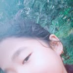 Profile Picture of Bernie Gallor (@Bernie-Gallor) on Facebook