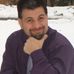 Profile Picture of Brian Nordstrom (@brian.nordstrom.58) on Facebook