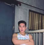 Profile Picture of Daniel Tulos (@daniel.tulos) on Facebook
