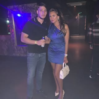 Profile Picture of stephenbridges_ (@stephenbridges_) on Instagram