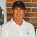 Profile Picture of Michael Cestone (@michael.cestone.35) on Facebook