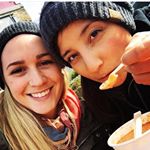 Profile Picture of Hannah Gendron (@hannahgendron) on Instagram