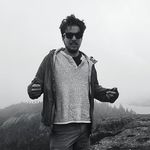 Profile Picture of Andrew Robillard (@dphugh) on Instagram
