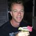 Profile Picture of Scott Barron (@scott.barron.58760) on Facebook