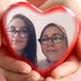 Profile Picture of Fatima Bahmad (@fatima.bahmad.7146) on Facebook