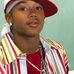 Profile Picture of Ephraim Joseph (@ephraim.joseph.7) on Facebook