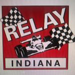Profile Picture of Greg Gantt (@intracrelayindiana) on Instagram