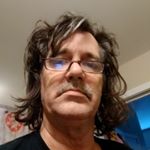 Profile Picture of William Metcalf (@metcwilliam) on Instagram
