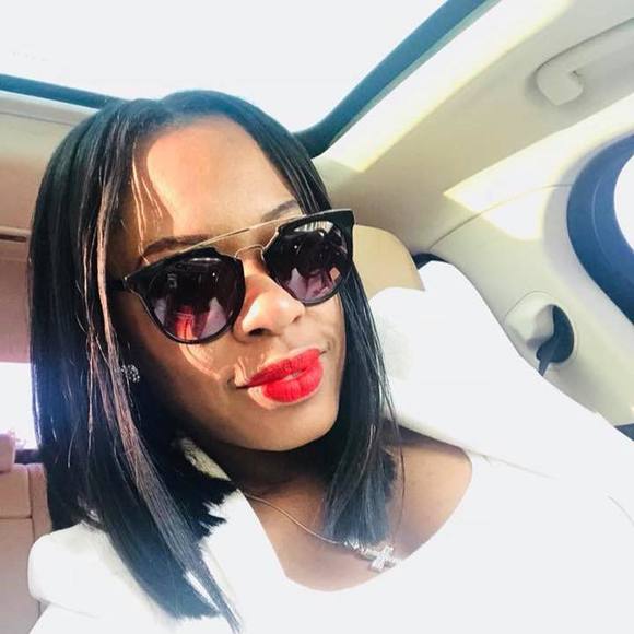 Profile Picture of Monique Neal (@calebmommy) on Poshmark