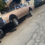 Profile Picture of skrap1k (@mack_travis_1k) on Instagram