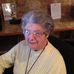 Profile Picture of Shirley Chaffee (@shirley.chaffee.5) on Facebook