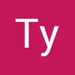 Profile Picture of Ty Bricker (@tybricker20) on Pinterest