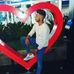 Profile Picture of Aarón Gallo (@aaron.gallo.543) on Facebook