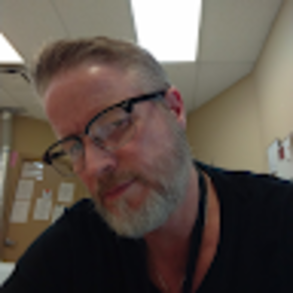 Profile Picture of Jason Mckinney (@jasonmckinney75) on Poshmark