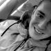 Profile Picture of Peter Kalis (@peter.kalis.733) on Facebook