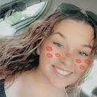 Profile Picture of   Eliza🕊 (@elizatoddx)... (@elizatoddx) on Tiktok