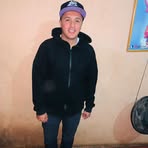 Profile Picture of Aaron Botello (@Aaron-Botello) on Facebook
