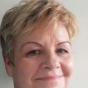 Profile Picture of Royer Catherine (@RoyerCatherine6) on Twitter