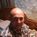 Profile Picture of Paul Tuffin (@paul.tuffin.3382) on Facebook