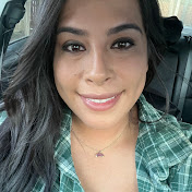 Profile Picture of Myra Rodriguez (@myrarodriguez09) on Youtube