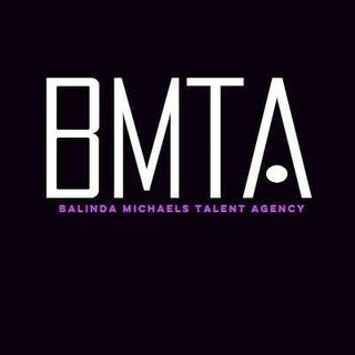 Profile Picture of BaLinda MiChaels Talent Agency (@bmtalentagency) on Instagram