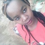 Profile Picture of Brenda jackson (@real_brenda_jackson) on Instagram