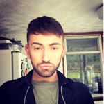 Profile Picture of Tom Roy (@tom1029) on Instagram