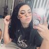 Profile Picture of Cynthia Smith (@@cynthiasmith2) on Tiktok