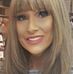 Profile Picture of Vicki Reid (@vicki.reid.7186) on Facebook