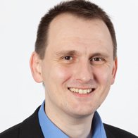 Profile Picture of Stephen Carrick (@StephenCarrick1) on Twitter