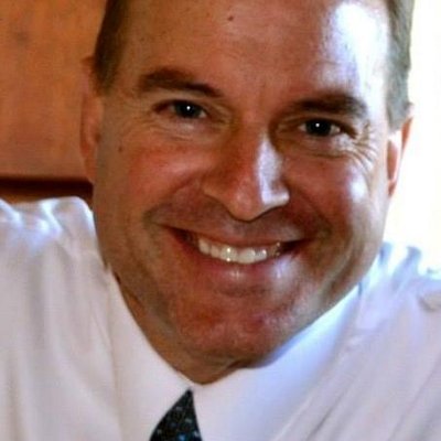 Scott Immel - Twitter Profile Picture of Scott Immel (@simmel65) on Twitter