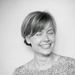 Profile Picture of kate oates (@keoates) on Pinterest