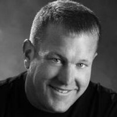 Profile Picture of Douglas Simons424 (@douglassimons66) on Twitter