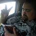Profile Picture of Brian Guyette (@brian.guyette.9) on Facebook