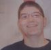 Profile Picture of Paul Mcferron (@paul.mcferron.3) on Facebook