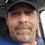 Profile Picture of Gregory Hoffmann (@gregory.hoffmann.12) on Facebook