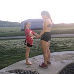 Profile Picture of Kylie Peter (@kylie_peter) on Instagram