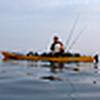 Profile Photo of Andy Phillips (@kayakfishinguk) on Flickr