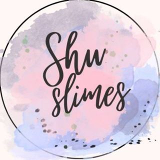 Profile Picture of Aeshane Amrish Mehta (@shuslimes) on Instagram
