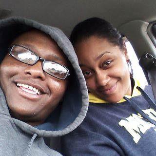 Craig Broner - Facebook Profile Picture of Craig Broner (@craig.broner.50) on Facebook