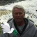 Profile Picture of Richard Schatzer (@Richard-Schatzer) on Facebook