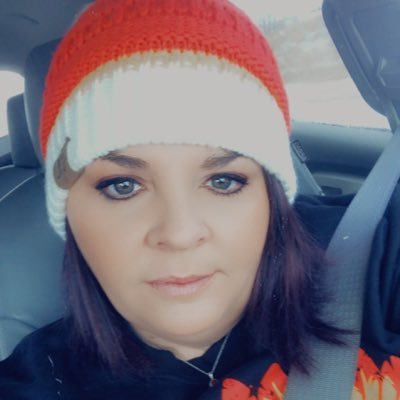Profile Picture of Tabitha Andrews (@Tabitha46731771) on Twitter