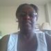 Profile Picture of Carolyn Pittman (@carolyn.pittman.127) on Facebook