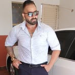 Profile Picture of Eberton Borges (@eberton.borges.2025) on Facebook
