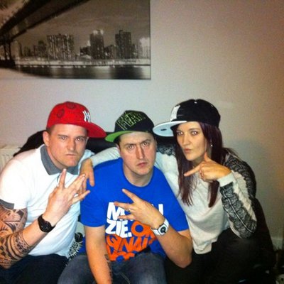 Profile Picture of Christopher Macleod (@chrismacleod82) on Twitter
