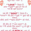 Profile Picture of Divya Arora (@@divyaarora891) on Tiktok
