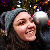 Profile Picture of Jill Sedran (@jillsedran3137) on Youtube