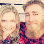 Profile Picture of Dawn Jones (@dawnlynnjones) on Instagram